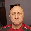 Знакомства: Гена, 62 года, Ростов-на-Дону