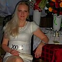 Знакомства: Анна, 46 лет, Тверь