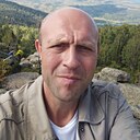 Знакомства: Руслан, 42 года, Рубцовск