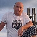 Знакомства: Александр, 37 лет, Щучинск