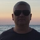 Знакомства: Сергей, 39 лет, Фрязино