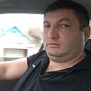 Знакомства: Эльдар, 41 год, Нальчик