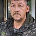 Знакомства: Дмитрий, 47 лет, Энгельс