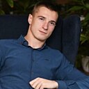 Знакомства: Дима, 22 года, Сокол