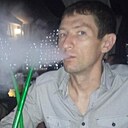 Знакомства: Алексей, 43 года, Ипатово