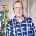 Знакомства: Александр, 57 лет, Бийск