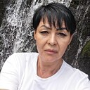 Знакомства: Наталья, 52 года, Алматы