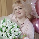 Знакомства: Наталия, 58 лет, Донецк (Ростовская обл.)