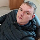 Знакомства: Андрей, 32 года, Таганрог