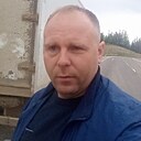 Знакомства: Виталий Повагин, 37 лет, Томари