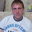 Знакомства: Кирилл, 35 лет, Тында