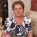 Знакомства: Нина, 59 лет, Рязань