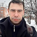 Знакомства: Дмитрий, 44 года, Переславль-Залесский