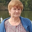 Знакомства: Ольга, 59 лет, Ангарск