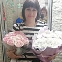 Знакомства: Татьяна, 59 лет, Чита