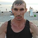 Знакомства: Александр, 43 года, Каменск-Шахтинский