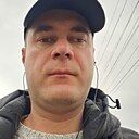 Знакомства: Дмитрий, 43 года, Свердловск