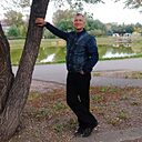 Знакомства: Алекс, 57 лет, Минусинск