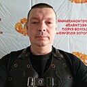 Знакомства: Алексей, 45 лет, Владимир