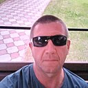 Знакомства: Дмитрий, 49 лет, Рубцовск