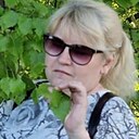 Знакомства: Инна, 57 лет, Зеленодольск