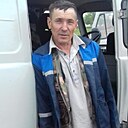 Знакомства: Николай, 58 лет, Белореченск