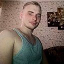 Знакомства: Алексей, 28 лет, Череповец
