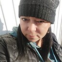 Знакомства: Ирина, 36 лет, Усть-Илимск