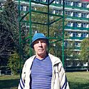 Знакомства: Вячеслав, 60 лет, Невинномысск