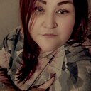 Знакомства: Анастасия, 35 лет, Кисловодск