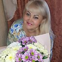 Знакомства: Ангелина, 53 года, Хабаровск