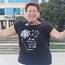 Знакомства: Елена, 57 лет, Минск