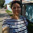Знакомства: Анастасия, 49 лет, Костанай