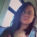 Знакомства: Светлана, 20 лет, Волочиск