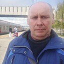 Знакомства: Алексей, 52 года, Чита