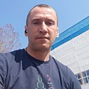 Знакомства: Андрей, 42 года, Белоозерск