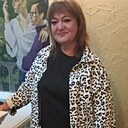 Знакомства: Марина, 48 лет, Алчевск