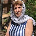 Знакомства: Ольга, 60 лет, Уфа