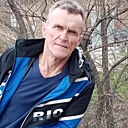 Знакомства: Сергей, 62 года, Барнаул