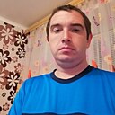 Знакомства: Александр, 38 лет, Россошь