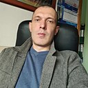 Знакомства: Дмитрий, 45 лет, Раменское