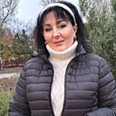 Знакомства: Людмила, 54 года, Донецк (Ростовская Обл.)