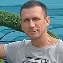 Знакомства: Дмитрий, 40 лет, Находка