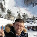 Знакомства: Игорь, 44 года, Сокол