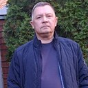 Знакомства: Сергей, 51 год, Ивантеевка