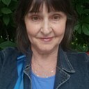 Знакомства: Людмила, 68 лет, Новосибирск