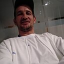 Знакомства: Arkadij, 44 года, Олава