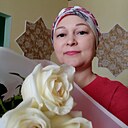 Знакомства: Эльвира, 51 год, Октябрьский (Башкортостан)