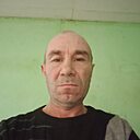 Знакомства: Анатолий, 47 лет, Волоколамск