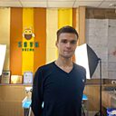 Знакомства: Ruslan, 28 лет, Черкассы